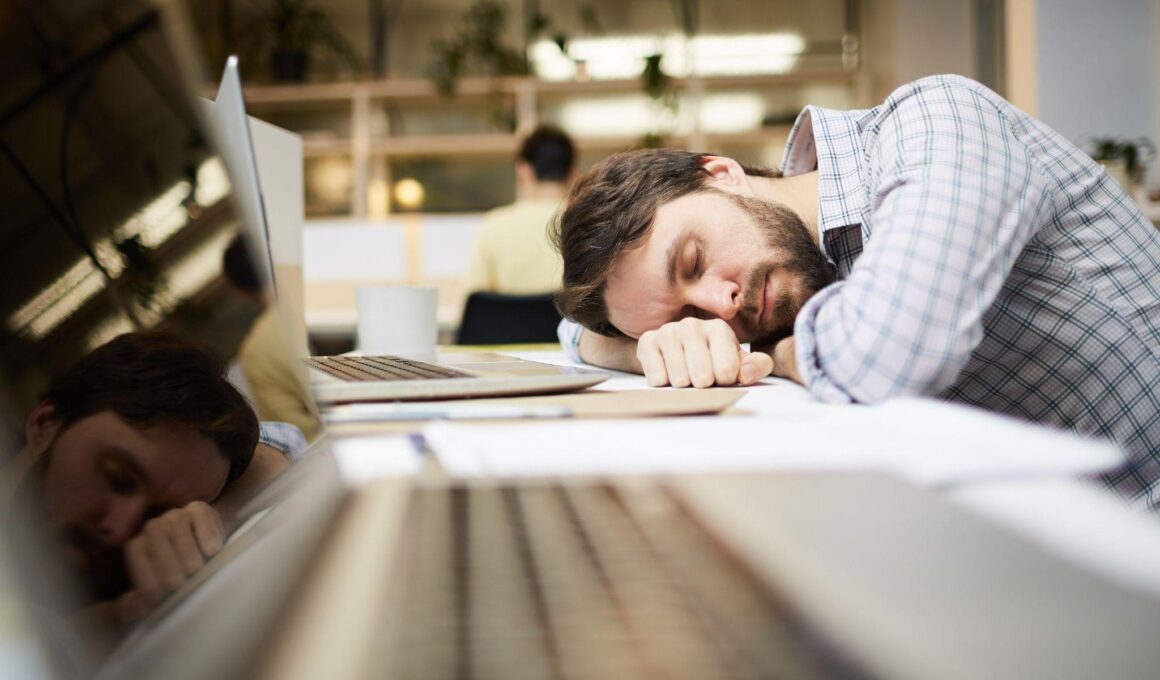 Common Legal Myths About Workplace Injury Benefits
