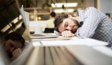 Common Legal Myths About Workplace Injury Benefits
