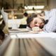 Common Legal Myths About Workplace Injury Benefits