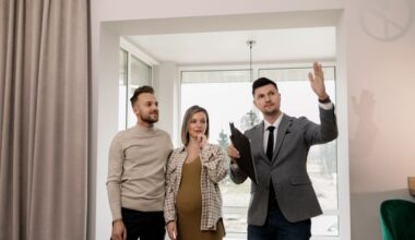 Common Mistakes to Avoid When Searching for a Property