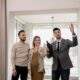 Common Mistakes to Avoid When Searching for a Property