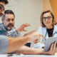 Common Questions and Answers About Doctor of Nursing Programs