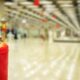 Comprehensive Fire Safety for Commercial Buildings Best Practices and Protocols