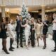 Corporate Event Planning Checklist Everything You Need Before the Big Day