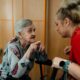 Could Social Work Be Your Calling