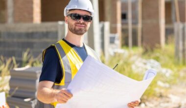 Crafting Your Perfect Home Must Have Services for a Smooth Build