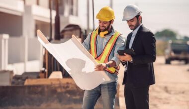 Creating Your Dream Home Vital Services for Effective Renovation