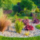 Creating a Cohesive Outdoor Design With Landscape Design Services
