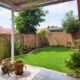 Creative Ideas to Make the Most of Small Outdoor Spaces