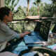 Digital Nomad Life