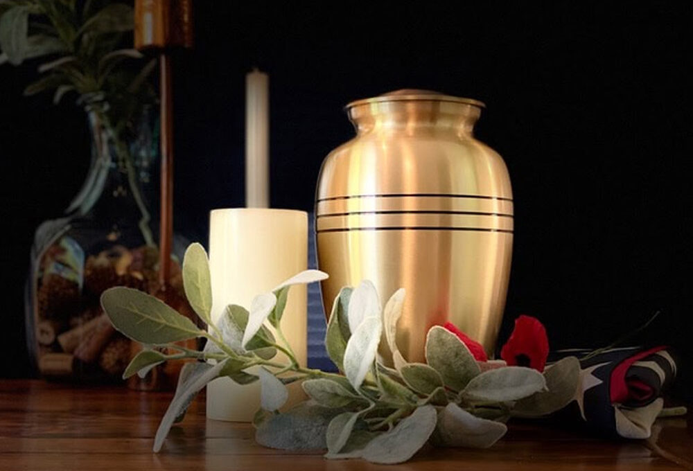 Direct Cremation Providers