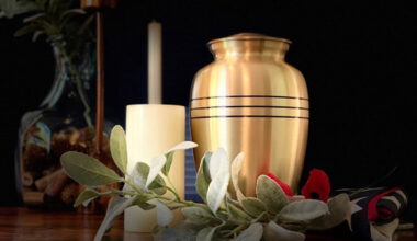 Direct Cremation Providers