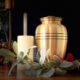 Direct Cremation Providers