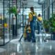 Effective Strategies for Maintaining Clean and Organized Workspaces