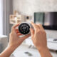 Efficient Home Climate Control Modern Solutions for Comfort and Savings