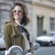 Elegant and Trendy Outfit Ideas for Every Occasion