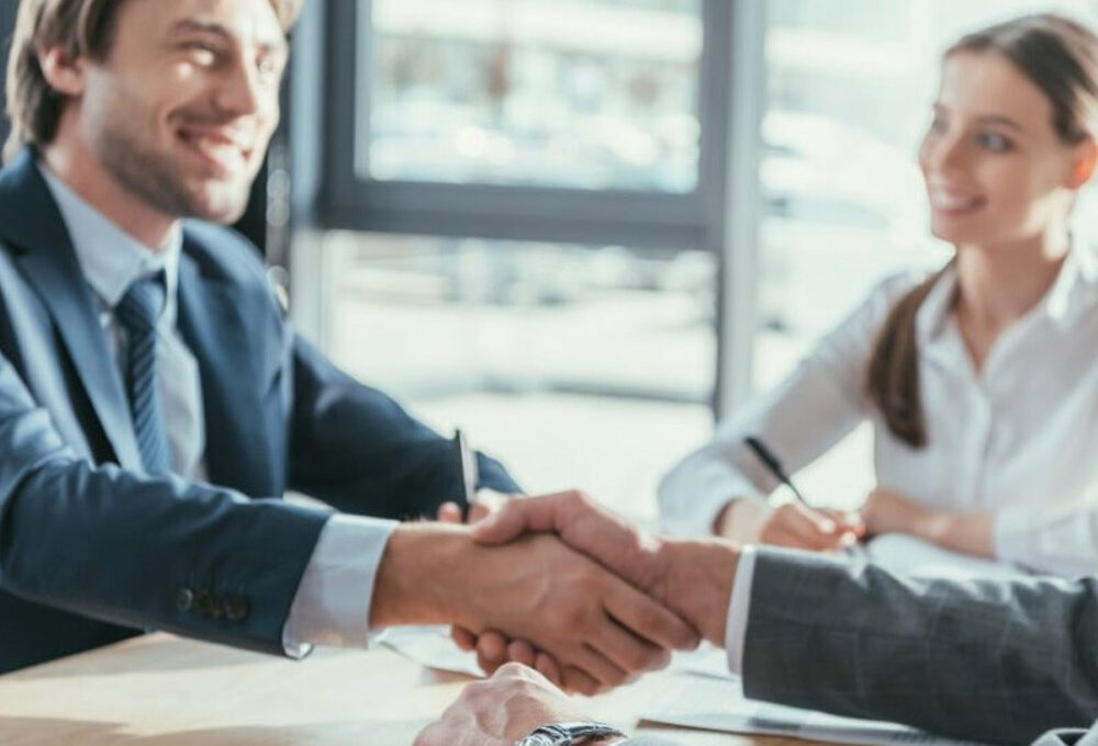Essential Guide to Business Loans in Sydney
