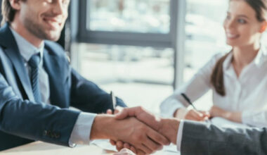 Essential Guide to Business Loans in Sydney