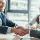 Essential Guide to Business Loans in Sydney