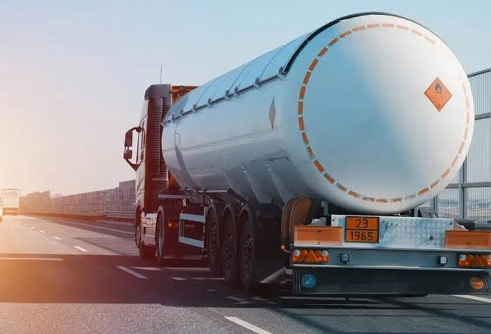 Essential Guide to Commercial Fuel Distributors