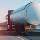 Essential Guide to Commercial Fuel Distributors