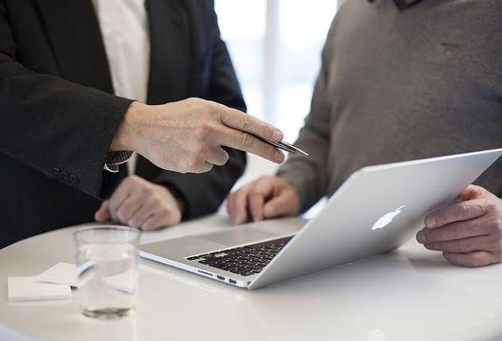 Essential Guide to Conveyancing in Ipswich