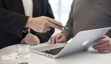 Essential Guide to Conveyancing in Ipswich