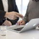 Essential Guide to Conveyancing in Ipswich