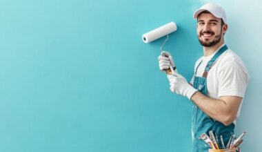 Essential Services to Transform Your Home A Renovation Guide