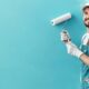Essential Services to Transform Your Home A Renovation Guide