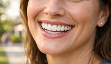 Exploring Dental Implant Options Near Nowata OK