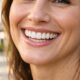 Exploring Dental Implant Options Near Nowata OK