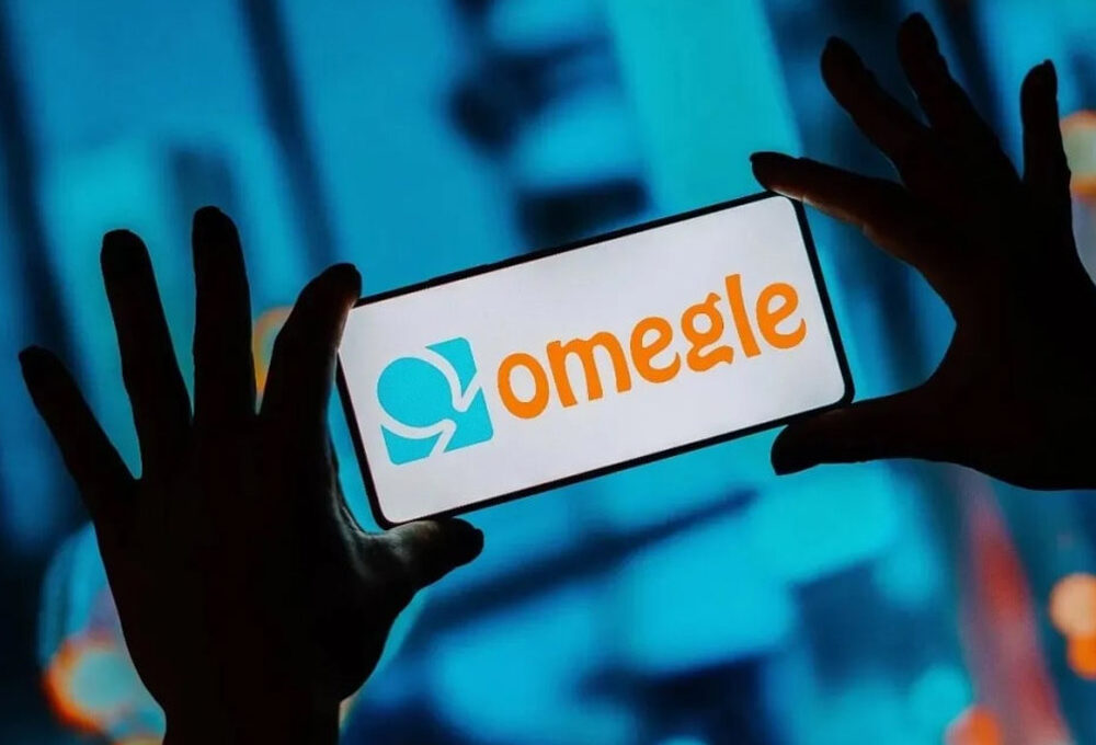 Exploring the Features of Omegle Alternatives