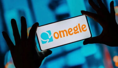 Exploring the Features of Omegle Alternatives