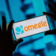 Exploring the Features of Omegle Alternatives