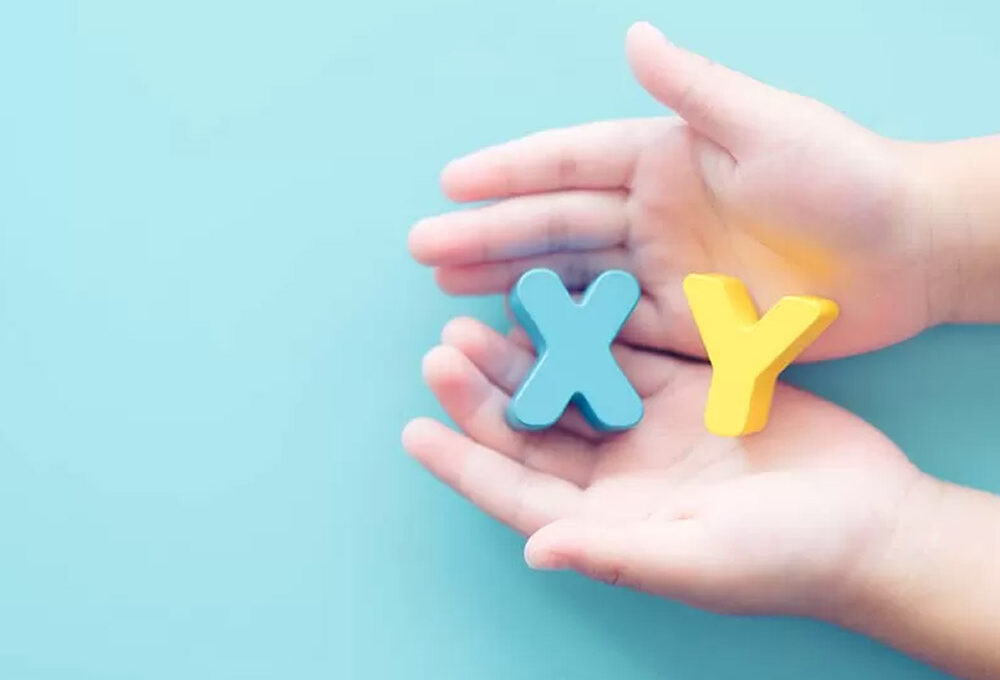 Exploring the Role of Genetics in IVF Failure