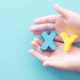 Exploring the Role of Genetics in IVF Failure
