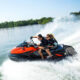 Features to Explore in New Jet Skis in Titusville