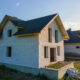 From Foundation to Roof How to Build a Resilient Home