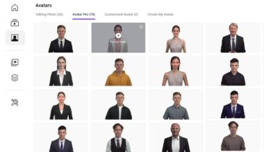 From Idea to Video in Minutes — A Deep Dive Into Free AI Video Creation Tools