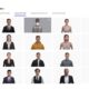 From Idea to Video in Minutes — A Deep Dive Into Free AI Video Creation Tools