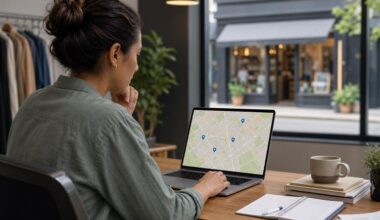 From Radius To Relevance A Practical Guide To Location Based Advertising In 2026