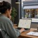 From Radius To Relevance A Practical Guide To Location Based Advertising In 2026