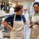 Frontline Employee Training