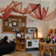 Fun at Home Creative Ways to Make Every Corner Exciting
