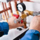 HVAC Plumbing Companies