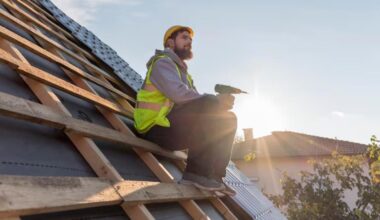 Home Renovation Essentials Services That Help Bring Your Vision to Life