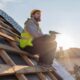 Home Renovation Essentials Services That Help Bring Your Vision to Life