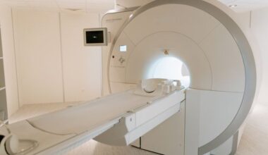 How Advanced Imaging Helps Doctors Make More Accurate Diagnoses