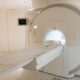 How Advanced Imaging Helps Doctors Make More Accurate Diagnoses